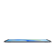 HONOR PAD X9 WiFi 11,5" 4/128GB Space Gray 120Hz - 1233936 - zdjęcie 7
